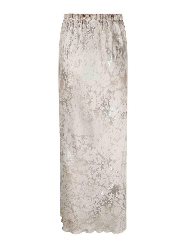 AVANT-TOI: gonne al ginocchio  e longuette online - Gonna