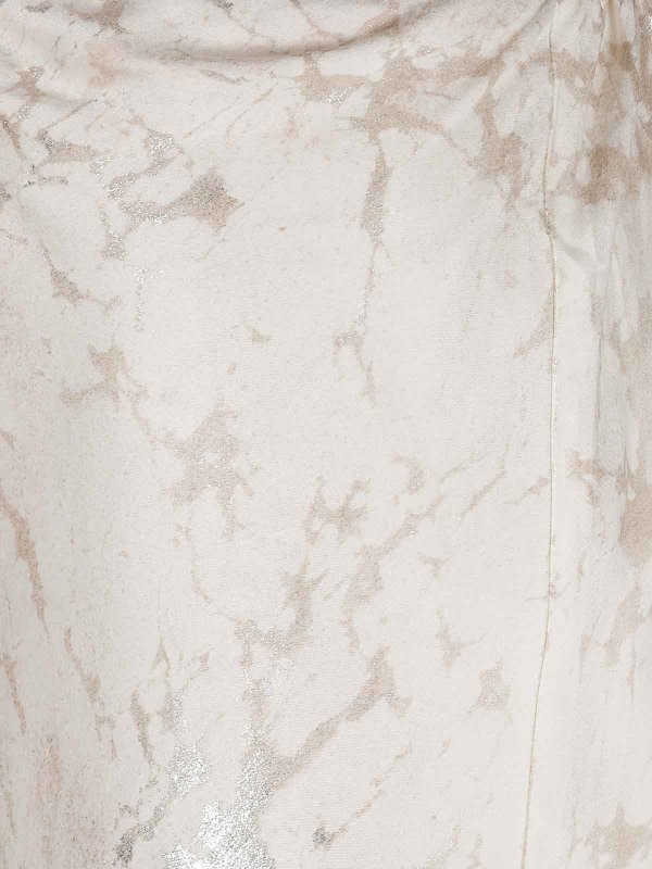 The Best Shops AVANT-TOI: gonne al ginocchio  e longuette - Gonna