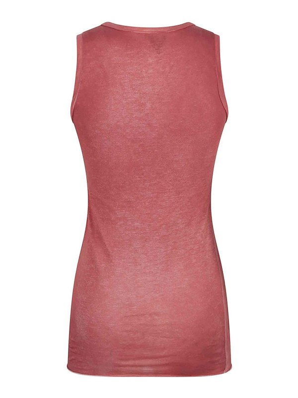 AVANT-TOI: Top e canotte online - Top