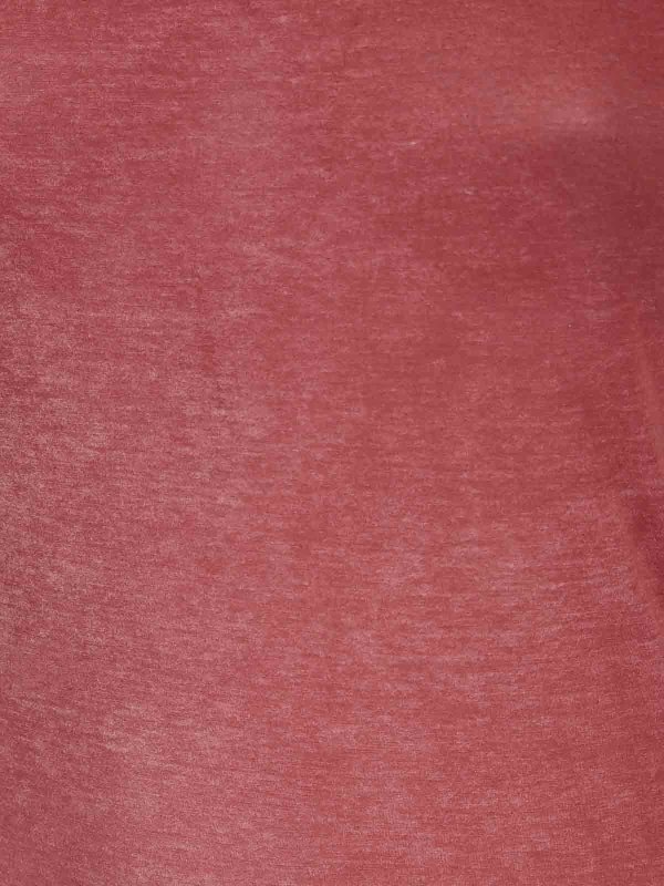 The Best Shops AVANT-TOI: Top e canotte - Top