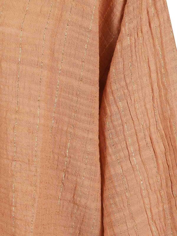 CHRISTIANZEN: Hemden online - Hemd - Beige