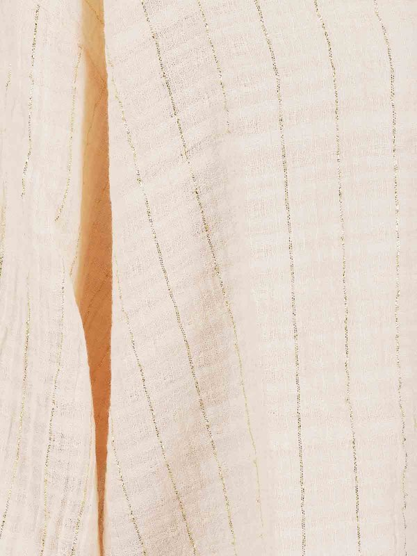 CHRISTIANZEN: camicie online - Camicia