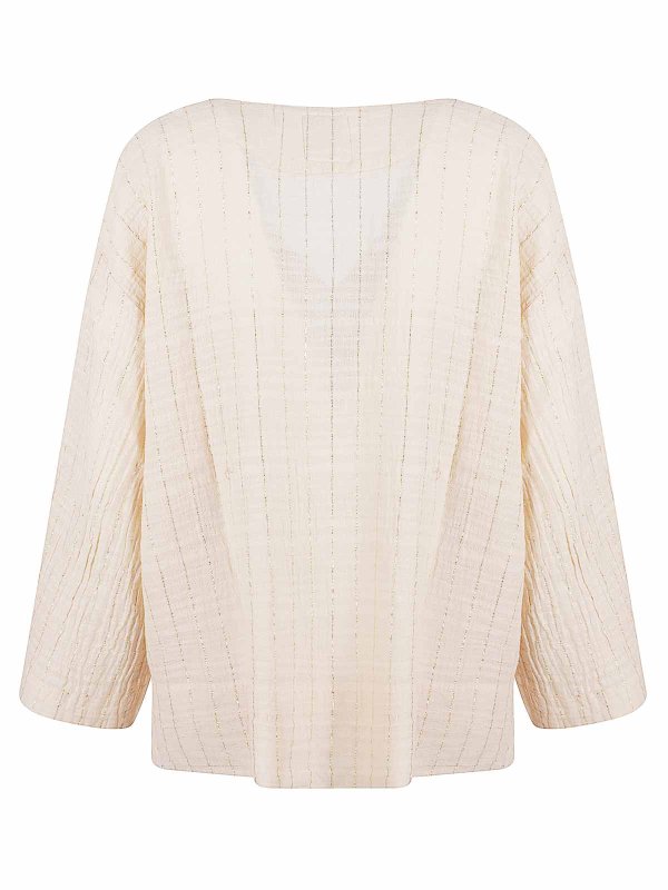 The Best Shops CHRISTIANZEN: camicie - Camicia