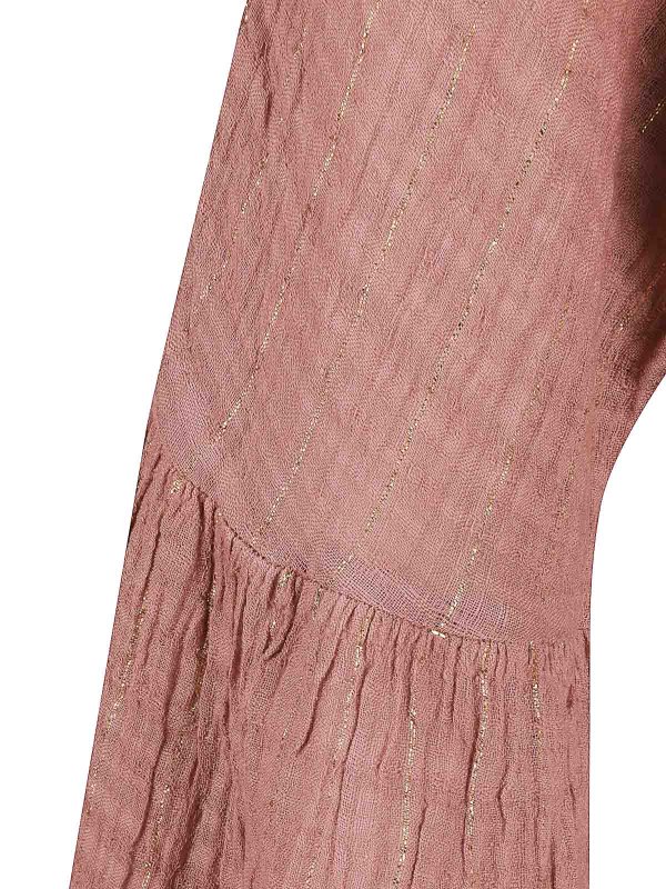 CHRISTIANZEN: Tops & Tank tops online - Top