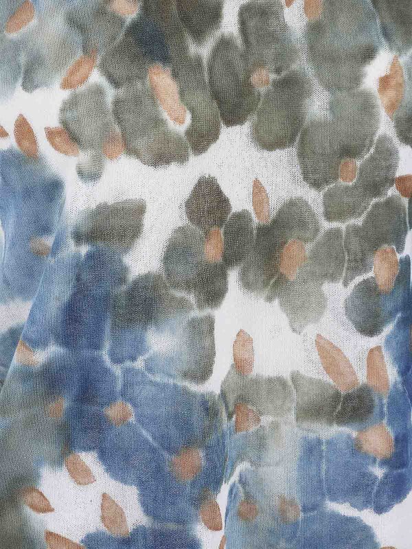 CIVIDINI: Top e canotte online - Top