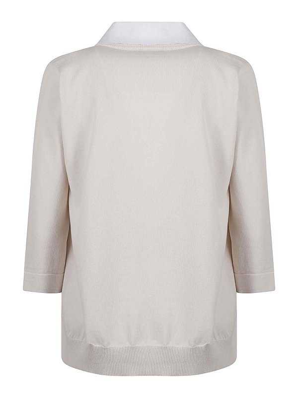 CIVIDINI: cardigans online - Cardigan