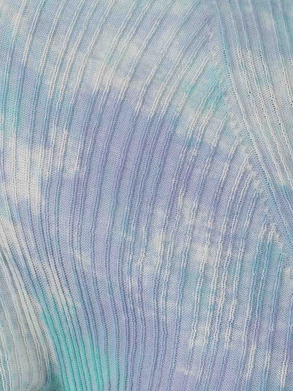 CIVIDINI: t-shirts online - T-Shirt