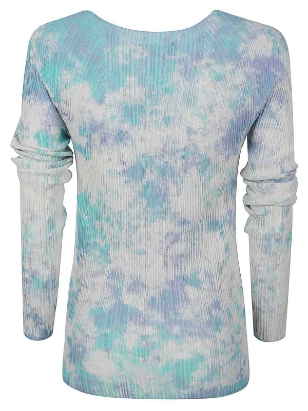 The Best Shops CIVIDINI: t-shirts - T-Shirt