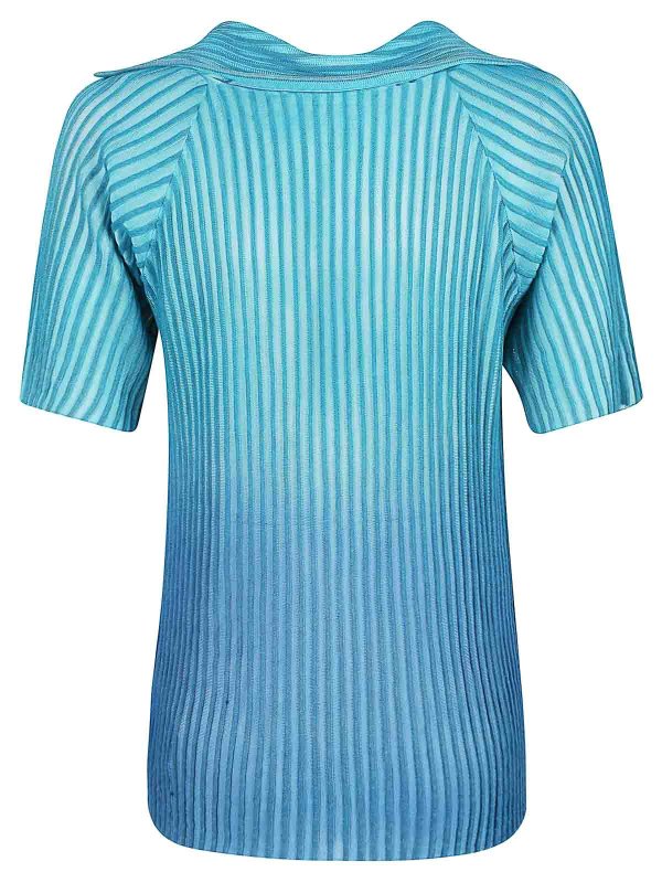 The Best Shops CIVIDINI: t-shirts - T-Shirt