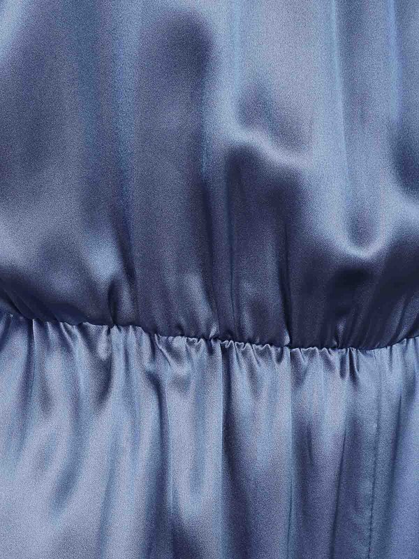 CRIDA: Chándales online - Mono - Lavado Medio