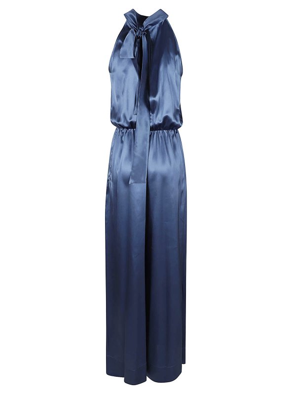 The Best Shops CRIDA: Chándales - Mono - Lavado Medio