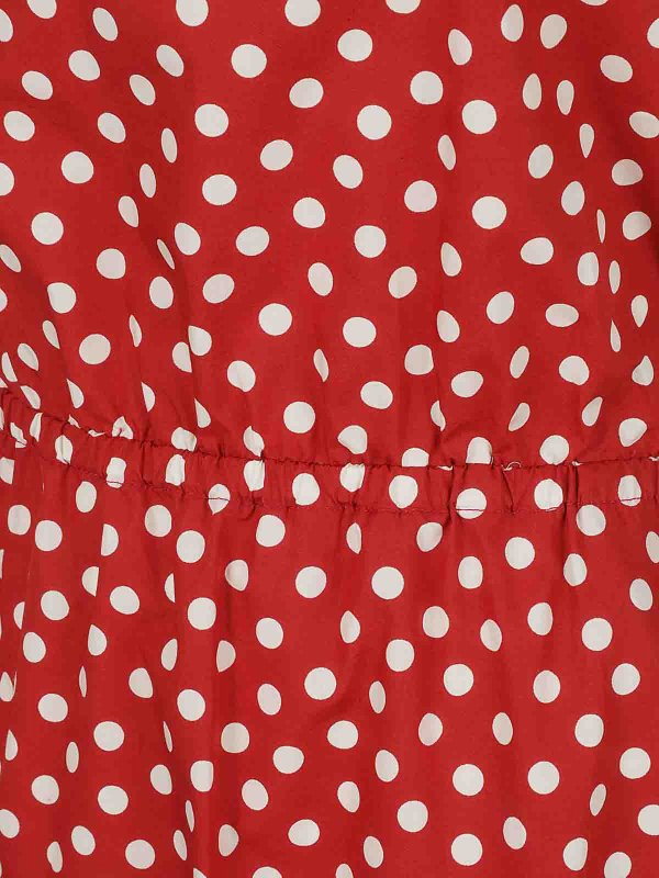 The Best Shops CRIDA: knee length dresses - Dress