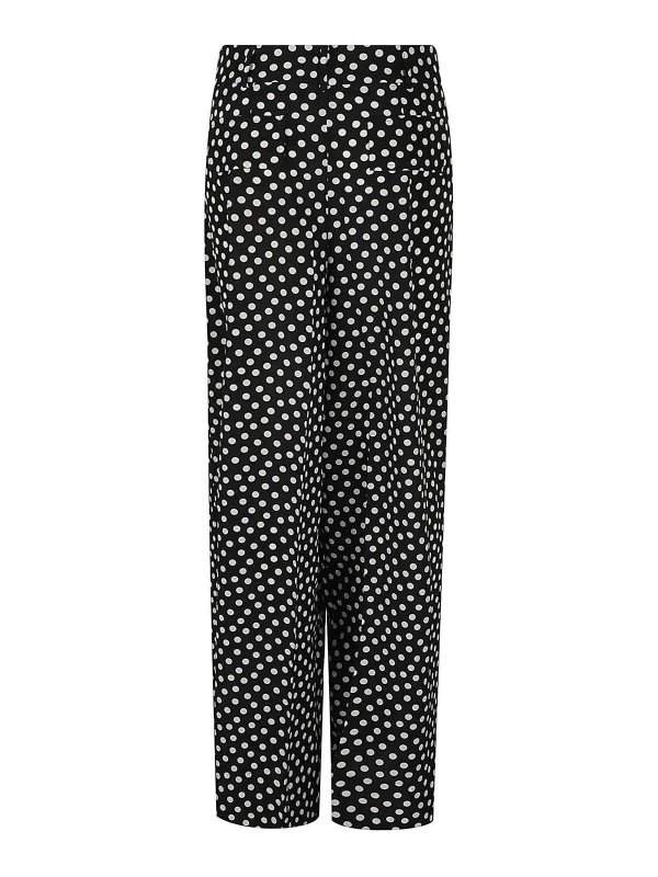 CRIDA: Shorts online - Short - Blanc