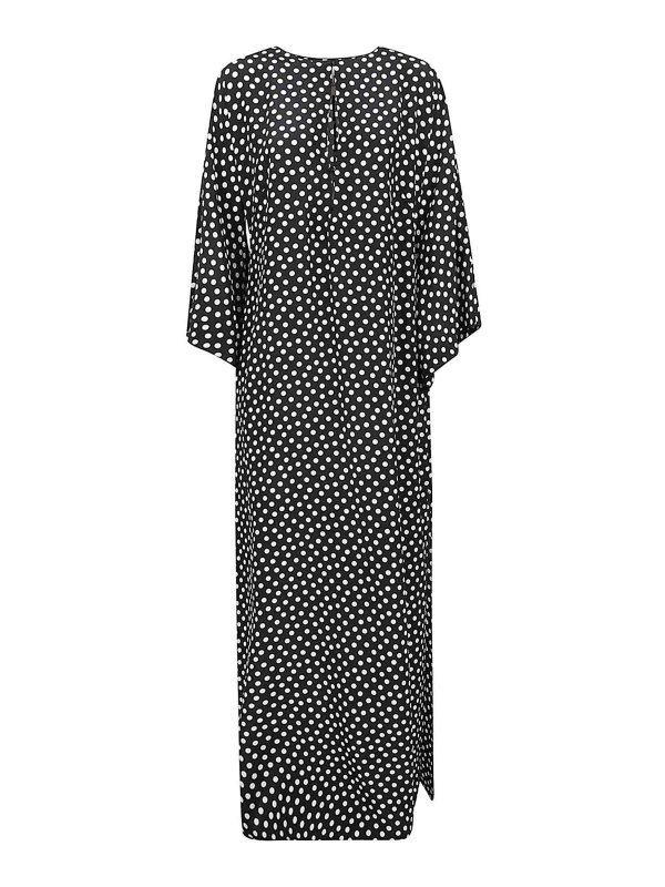 CRIDA: knee length dresses - Dress