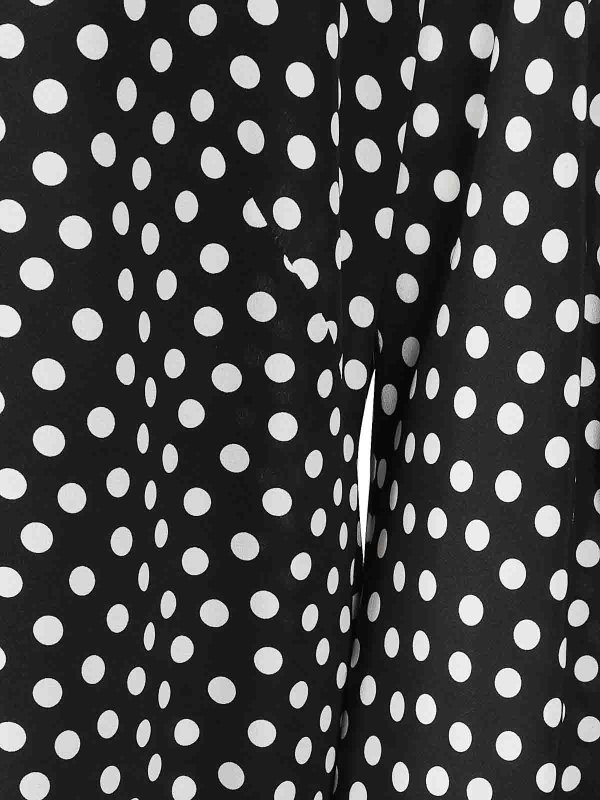 CRIDA: knee length dresses online - Dress