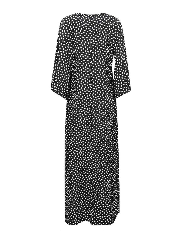 The Best Shops CRIDA: knee length dresses - Dress