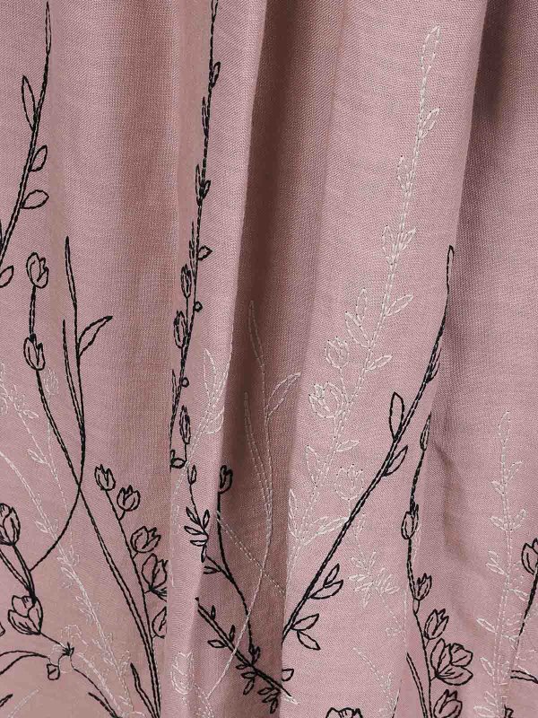 ELEVENTY: knee length dresses online - Dress