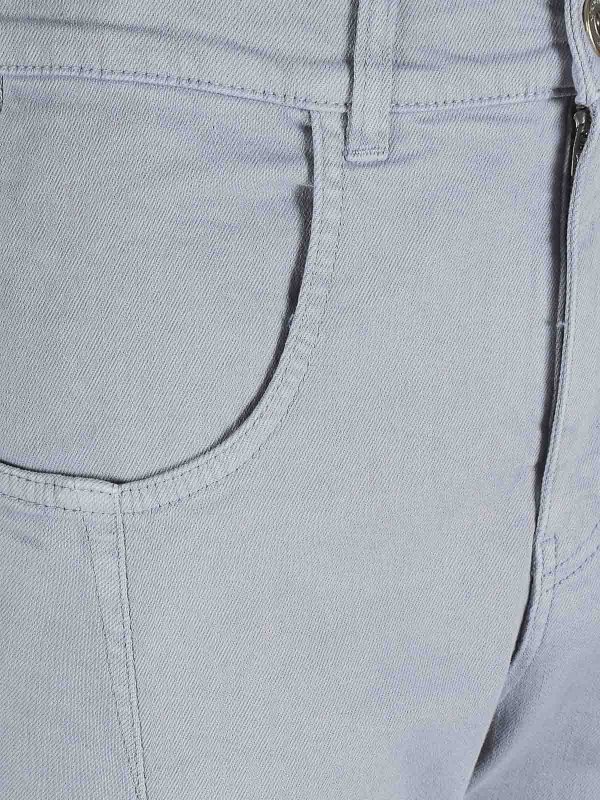 ELEVENTY: pantaloni shorts online - Pantaloni