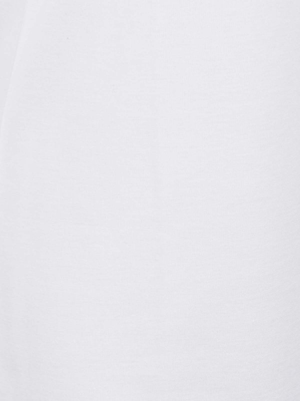 ELEVENTY: トップス＆タンクトップ online - トップ/タンクトップ - 白