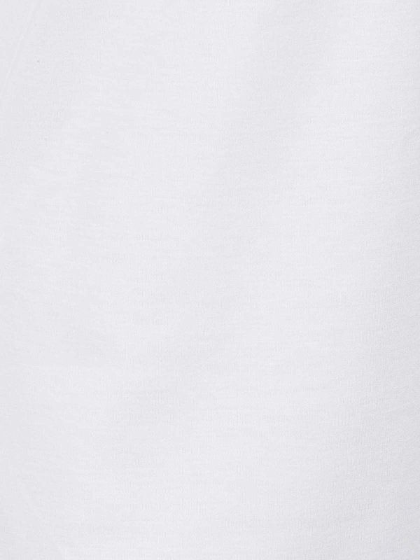 ELEVENTY: Tops & Tank tops online - Top