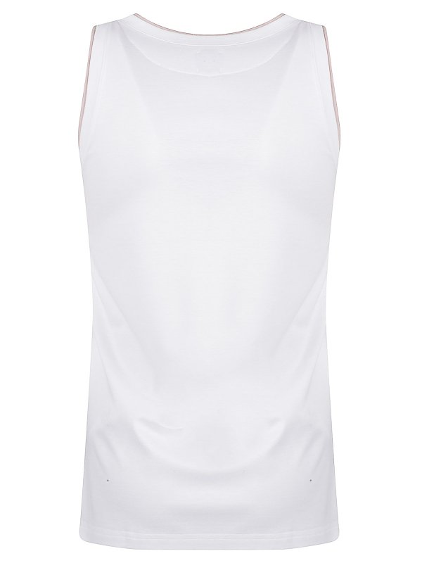 The Best Shops ELEVENTY: Tops & Tank tops - Top