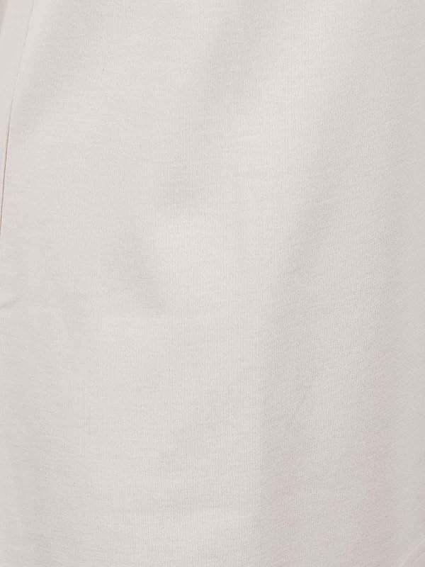 ELEVENTY: Top e canotte online - Top