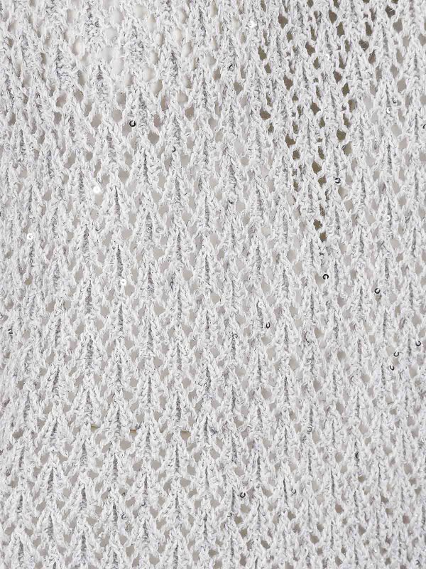 ELEVENTY: Tops & Tank tops online - Top