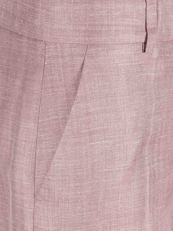 ELEVENTY: pantaloni shorts online - Pantaloni