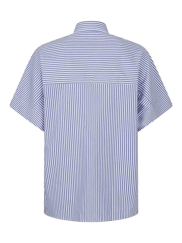 FAY: Camisas online - Camisa - Multicolor