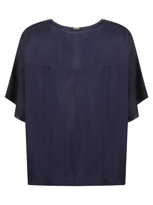 HIGH: t-shirts online - T-Shirt