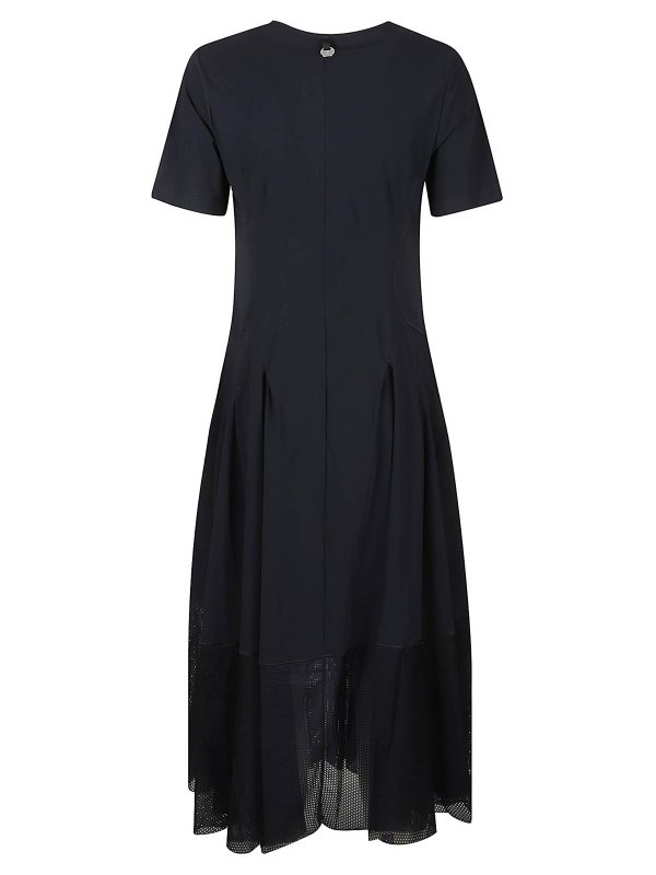 HIGH: abiti al ginocchio online - Vestito