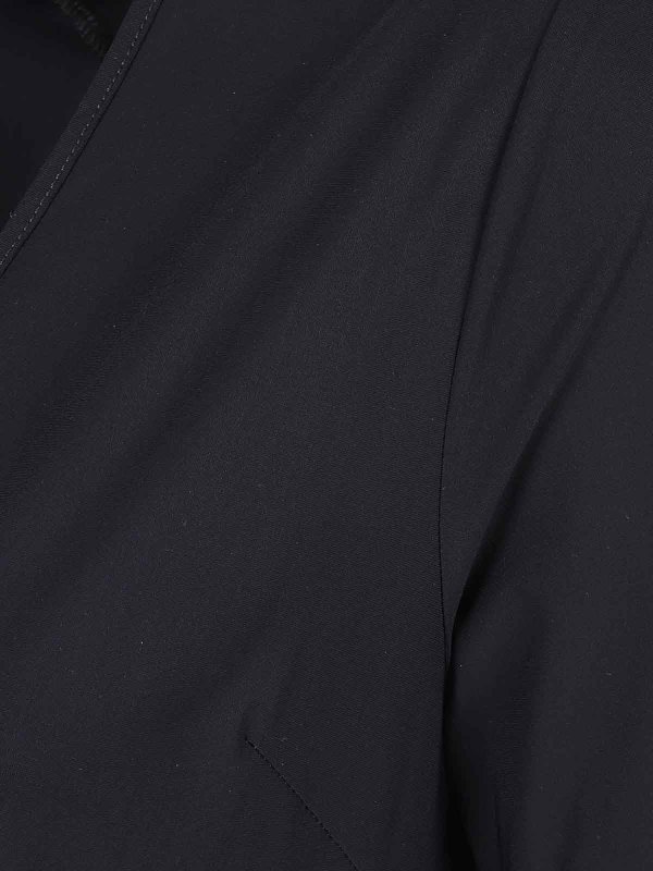 The Best Shops HIGH: abiti al ginocchio - Vestito