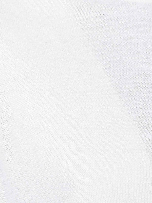 Kangra Cashmere: Tops & Tank tops online - Top