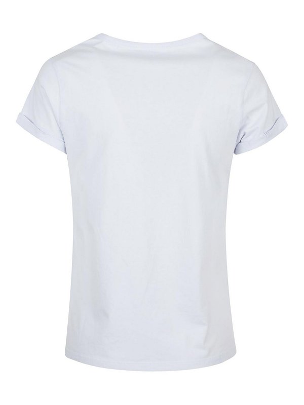 MAISON LABICHE: t-shirt online - T-shirt
