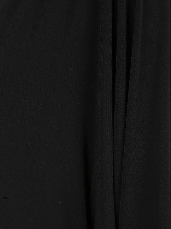 The Best Shops Norma Kamali: tute - Tuta