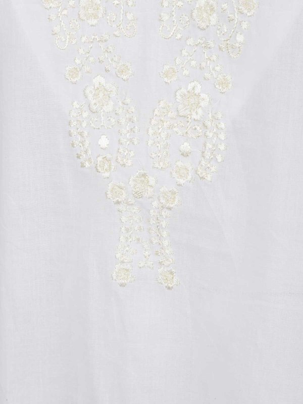 The Best Shops TSOLO MUNKH: camicie - Camicia