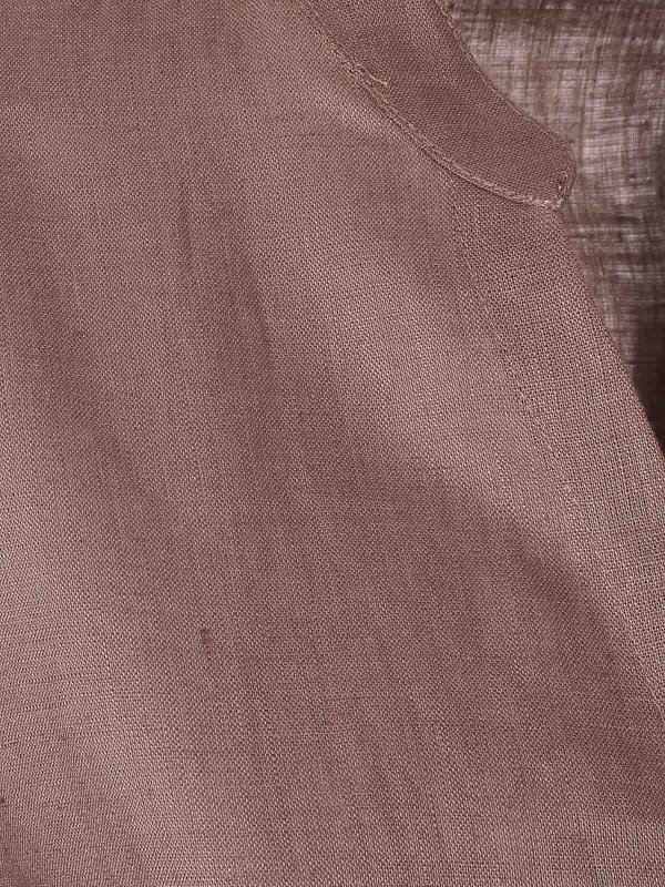 WHYCI: knee length dresses online - Dress