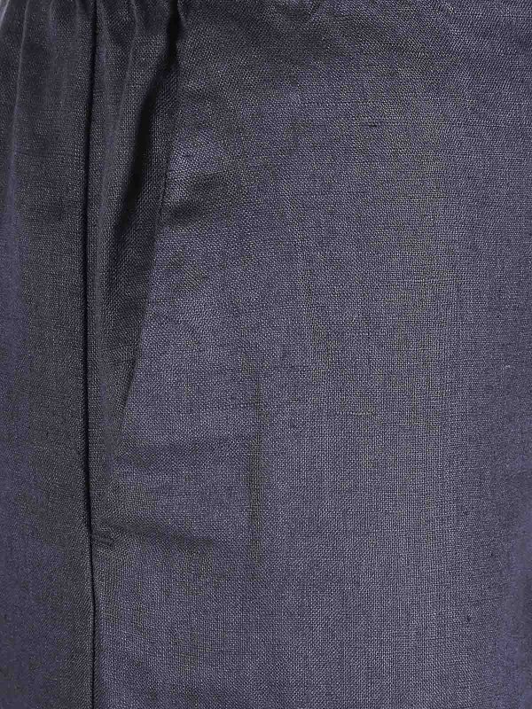 WHYCI: pantaloni shorts online - Pantaloni