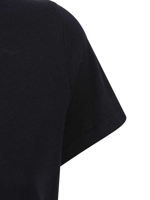 The Best Shops Majestic Filatures: t-shirts - T-Shirt