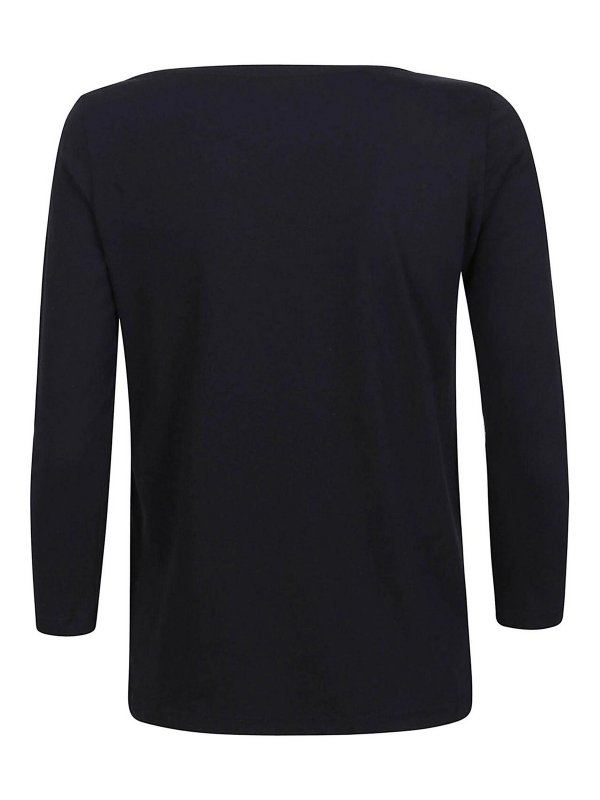 Majestic Filatures: t-shirts online - T-Shirt