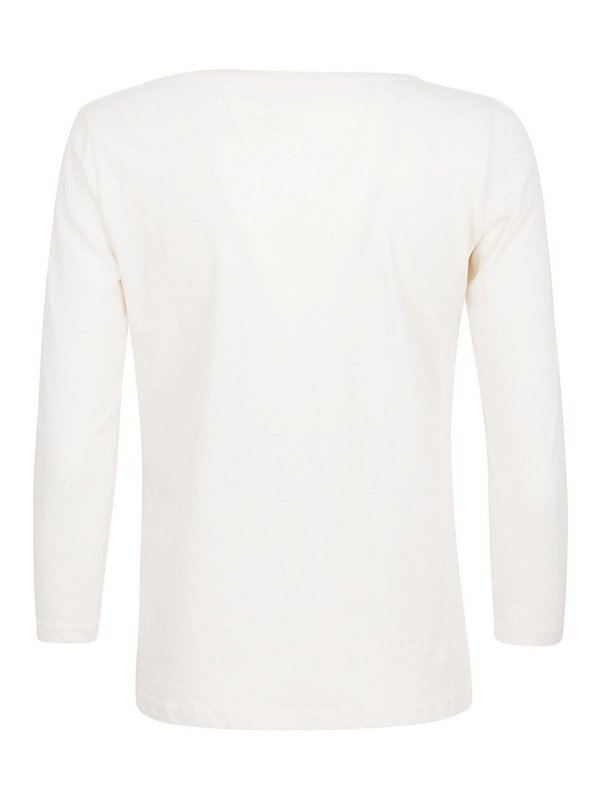 Majestic Filatures: t-shirts online - T-Shirt