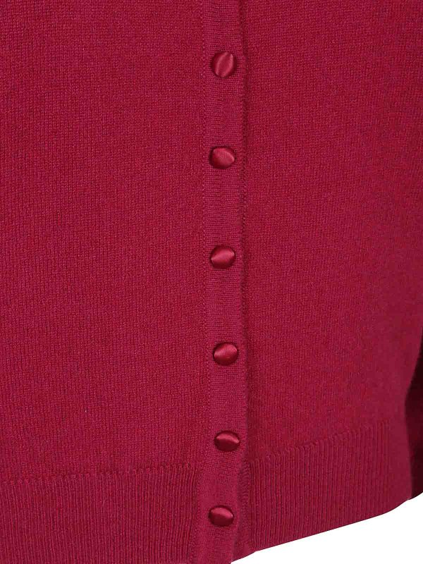 The Best Shops eleven88: boat necks - Maglie Ribes