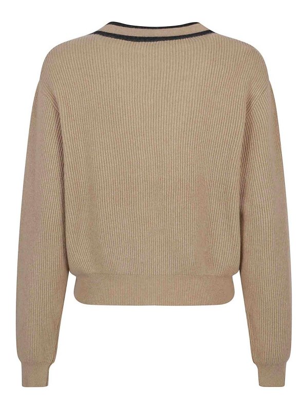 eleven88: cardigan online - Cardigan