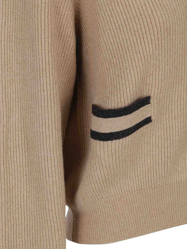 The Best Shops eleven88: cardigan - Cardigan