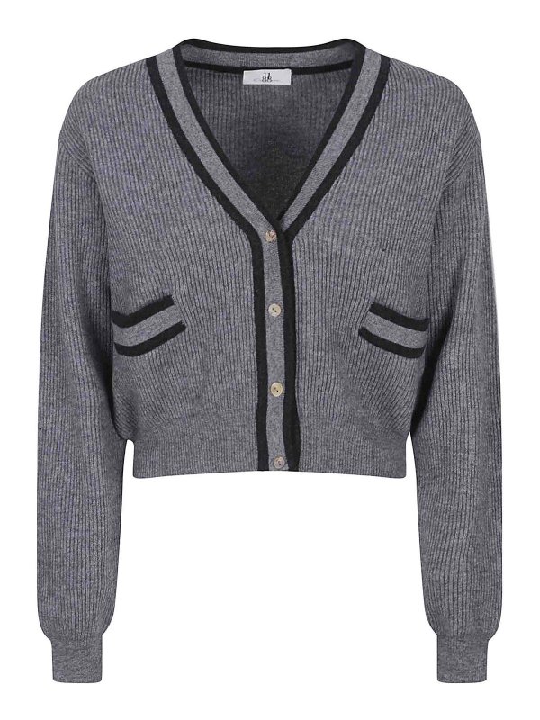 eleven88: cardigans - Cardigan