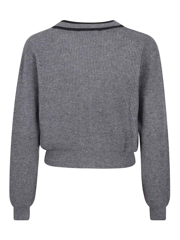 eleven88: cardigans online - Cardigan