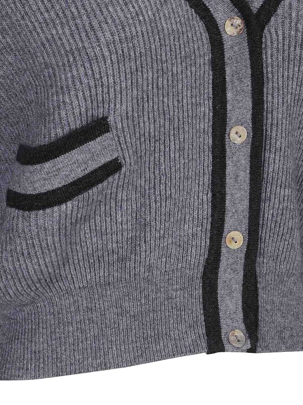 The Best Shops eleven88: cardigans - Cardigan