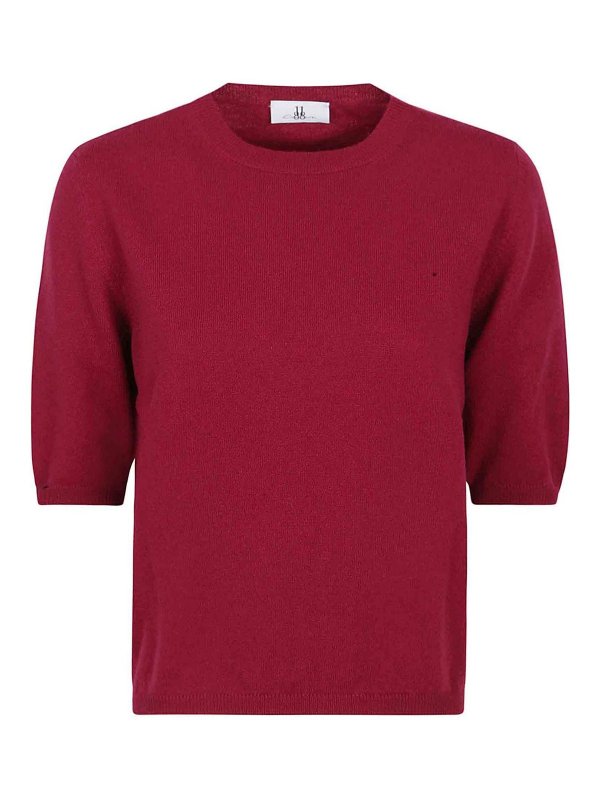 eleven88: boat necks - Maglie Ribes