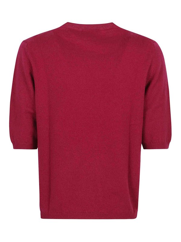 eleven88: boat necks online - Maglie Ribes