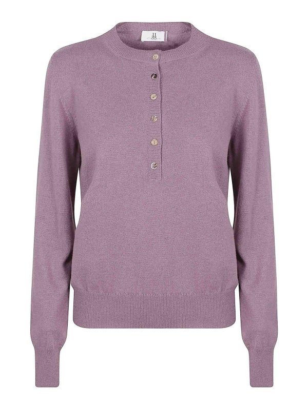 eleven88: boat necks - Grapes